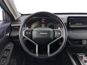 Haval Jolion I Москва  - изображение 50