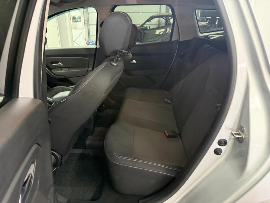 Renault Duster II Краснодар  - изображение 13