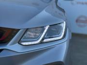 Belgee X50 Екатеринбург  - изображение 51