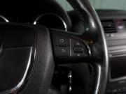 Skoda Yeti I Воронеж  - изображение 44