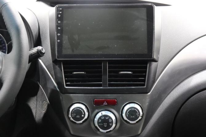 Subaru Forester III Рестайлинг с пробегом 2011 года, цена 980 000 рублей, 336916 км, внедорожник, Автокод Объявления