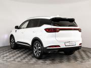 Chery Tiggo 7 Pro Max I Санкт-Петербург  - изображение 28