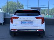 Haval Jolion I Москва  - изображение 31