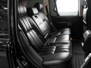 Land Rover Range Rover III Рестайлинг Тюмень  - изображение 33
