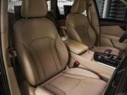 Audi Q7 II (4M) Санкт-Петербург  - изображение 70