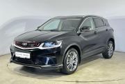 Belgee X50 Саранск  - изображение 33