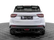 Belgee X50 Москва  - изображение 32