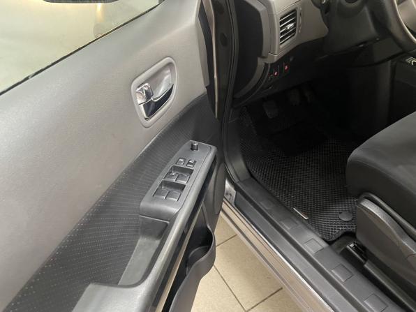 Nissan X-Trail II с пробегом 2008 года, цена 999 000 рублей, 202249 км, внедорожник, Автокод Объявления