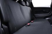 Toyota Vitz III (XP130) Рестайлинг 2 Новосибирск  - изображение 37