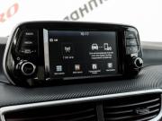 Hyundai Tucson III Рестайлинг Екатеринбург  - изображение 44
