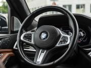 BMW X7 I (G07) Москва  - изображение 42