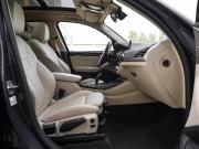 BMW X3 III (G01) Санкт-Петербург  - изображение 59