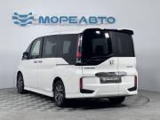 Honda Stepwgn V Калининград  - изображение 29