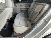 Chevrolet Cobalt II Оренбург  - изображение 30