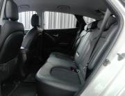 Hyundai ix35 I Москва  - изображение 36