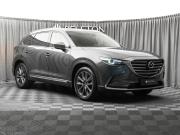 Mazda CX-9 II Москва  - изображение 33