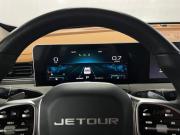 JETOUR X70+ I Санкт-Петербург  - изображение 46