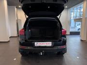 Volkswagen Tiguan I Рестайлинг Чебоксары  - изображение 66
