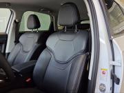 Haval Jolion I Рестайлинг Тольятти  - изображение 53