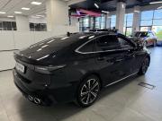 Chery Arrizo 8 Казань  - изображение 33