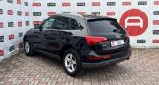 Audi Q5 I (8R) Санкт-Петербург  - изображение 14
