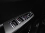 Kia Sportage IV Рестайлинг Подольск  - изображение 46
