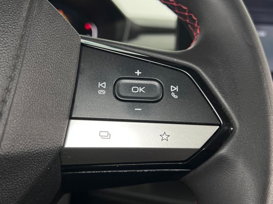 Changan CS55 Plus II Калининград  - изображение 22