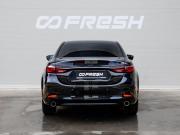 Mazda 6 III (GJ) Рестайлинг 2 Краснодар  - изображение 25