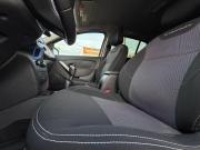 Renault Sandero II Рестайлинг Набережные Челны  - изображение 37