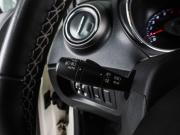 Renault Kaptur I Воронеж  - изображение 32