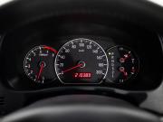 Suzuki SX4 I (Classic) Иркутск  - изображение 33