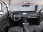 Haval Jolion I Сургут  - изображение 27