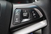 Chevrolet Cruze I Рестайлинг Брянск  - изображение 38