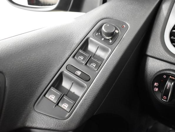 Volkswagen Tiguan I Рестайлинг с пробегом 2013 года, цена 1 125 000 рублей, 154454 км, внедорожник, Автокод Объявления