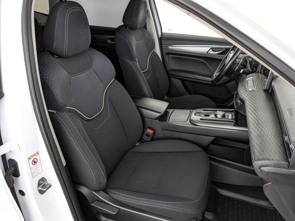 Haval Jolion I с пробегом 2023 года, цена 1 495 000 рублей, 150647 км, внедорожник, Автокод Объявления