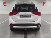 Mitsubishi Outlander III Рестайлинг 3 Казань  - изображение 34