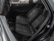 Hyundai Tucson III Рестайлинг Краснодар  - изображение 31