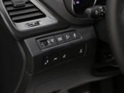 Hyundai Santa Fe III Рестайлинг Москва  - изображение 24