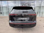 Volkswagen Teramont II (China Market) Воронеж  - изображение 20