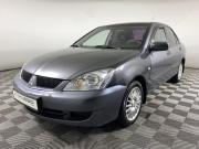 Mitsubishi Lancer IX Москва  - изображение 20