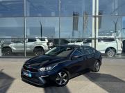 Kia Cerato IV Тверь  - изображение 14