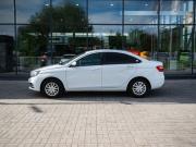 Lada (ВАЗ) Vesta I Курган  - изображение 27