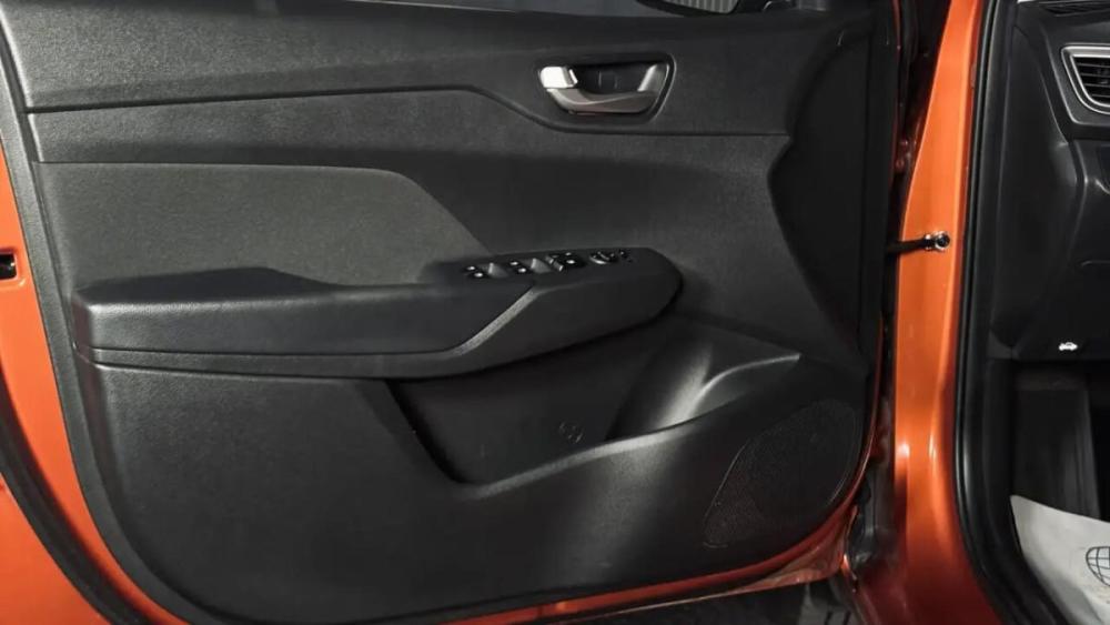 Hyundai Solaris II Рестайлинг Смоленск  - изображение 13