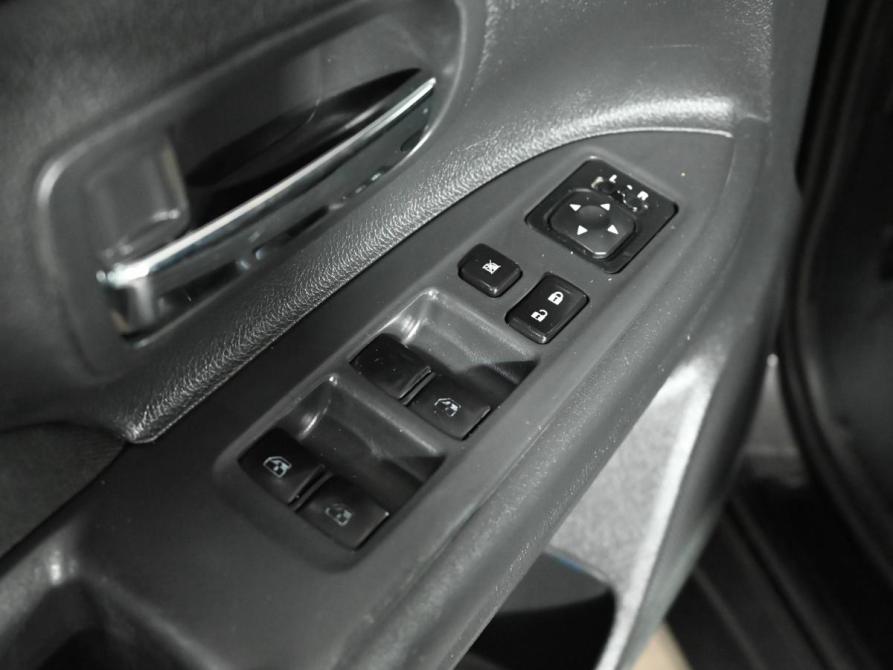 Mitsubishi Outlander III Рестайлинг 2 Екатеринбург  - изображение 15