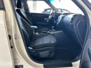 Kia Soul II Рестайлинг Новосибирск  - изображение 58