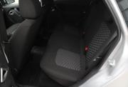 Lada (ВАЗ) Granta I Рестайлинг Саратов  - изображение 54