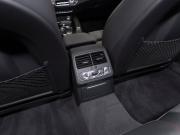 Audi A4 V (B9) Рестайлинг Москва  - изображение 38