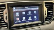 Kia Sportage IV Киров  - изображение 31