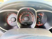 Lada (ВАЗ) Vesta I Тольятти  - изображение 12