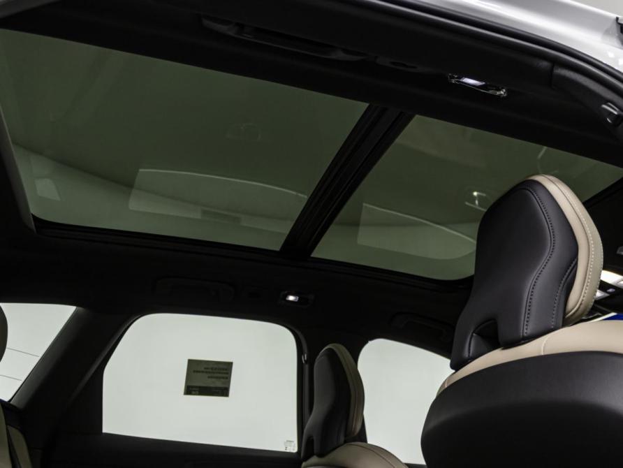 Volvo XC60 II Рестайлинг 2 Москва  - изображение 19